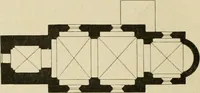 Picture 33 of 246 from Bau- und Kunstdenkmäler von Westfalen. Im Auftrage des Provinzial-Verbandes der Provinz Westfalen (1897), leaf 75