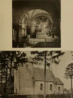 Picture 34 of 246 from Bau- und Kunstdenkmäler von Westfalen. Im Auftrage des Provinzial-Verbandes der Provinz Westfalen (1897), leaf 76