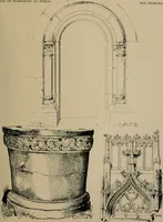 Picture 35 of 246 from Bau- und Kunstdenkmäler von Westfalen. Im Auftrage des Provinzial-Verbandes der Provinz Westfalen (1897), leaf 78