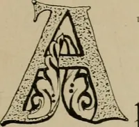 Picture 36 of 246 from Bau- und Kunstdenkmäler von Westfalen. Im Auftrage des Provinzial-Verbandes der Provinz Westfalen (1897), leaf 80