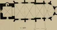Picture 40 of 246 from Bau- und Kunstdenkmäler von Westfalen. Im Auftrage des Provinzial-Verbandes der Provinz Westfalen (1897), leaf 88