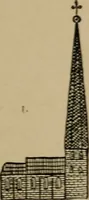 An illustration from Bau- und Kunstdenkmäler von Westfalen. Im Auftrage des Provinzial-Verbandes der Provinz Westfalen (1897)