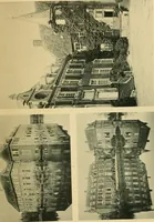Picture 91 of 233 from Bau- und Kunstdenkmäler von Westfalen. Im Auftrage des Provinzial-Verbandes der Provinz Westfalen (1897), leaf 100