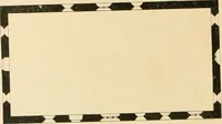 An illustration from Bau- und Kunstdenkmäler von Westfalen. Im Auftrage des Provinzial-Verbandes der Provinz Westfalen (1897)