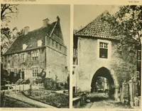 Picture 102 of 233 from Bau- und Kunstdenkmäler von Westfalen. Im Auftrage des Provinzial-Verbandes der Provinz Westfalen (1897), leaf 114