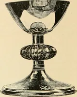 An illustration from Bau- und Kunstdenkmäler von Westfalen. Im Auftrage des Provinzial-Verbandes der Provinz Westfalen (1897)