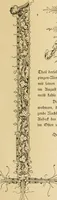 An illustration from Bau- und Kunstdenkmäler von Westfalen. Im Auftrage des Provinzial-Verbandes der Provinz Westfalen (1897)