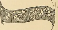 Picture 116 of 233 from Bau- und Kunstdenkmäler von Westfalen. Im Auftrage des Provinzial-Verbandes der Provinz Westfalen (1897), leaf 127