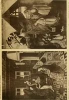 Picture 125 of 233 from Bau- und Kunstdenkmäler von Westfalen. Im Auftrage des Provinzial-Verbandes der Provinz Westfalen (1897), leaf 136