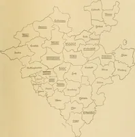 Picture 1 of 233 from Bau- und Kunstdenkmäler von Westfalen. Im Auftrage des Provinzial-Verbandes der Provinz Westfalen (1897), leaf 14