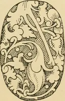 Picture 134 of 233 from Bau- und Kunstdenkmäler von Westfalen. Im Auftrage des Provinzial-Verbandes der Provinz Westfalen (1897), leaf 148