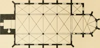 Picture 135 of 233 from Bau- und Kunstdenkmäler von Westfalen. Im Auftrage des Provinzial-Verbandes der Provinz Westfalen (1897), leaf 149