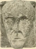 An illustration from Bau- und Kunstdenkmäler von Westfalen. Im Auftrage des Provinzial-Verbandes der Provinz Westfalen (1897)