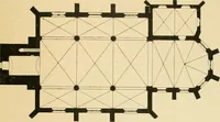 Picture 150 of 233 from Bau- und Kunstdenkmäler von Westfalen. Im Auftrage des Provinzial-Verbandes der Provinz Westfalen (1897), leaf 162