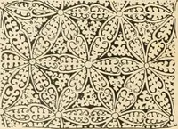 An illustration from Bau- und Kunstdenkmäler von Westfalen. Im Auftrage des Provinzial-Verbandes der Provinz Westfalen (1897)