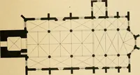 Picture 166 of 233 from Bau- und Kunstdenkmäler von Westfalen. Im Auftrage des Provinzial-Verbandes der Provinz Westfalen (1897), leaf 176