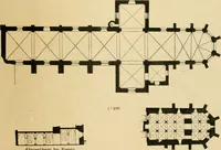 Picture 168 of 233 from Bau- und Kunstdenkmäler von Westfalen. Im Auftrage des Provinzial-Verbandes der Provinz Westfalen (1897), leaf 178