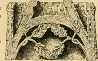 Picture 174 of 233 from Bau- und Kunstdenkmäler von Westfalen. Im Auftrage des Provinzial-Verbandes der Provinz Westfalen (1897), leaf 182