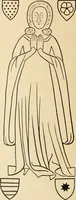 Picture 178 of 233 from Bau- und Kunstdenkmäler von Westfalen. Im Auftrage des Provinzial-Verbandes der Provinz Westfalen (1897), leaf 185
