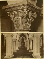 Picture 193 of 233 from Bau- und Kunstdenkmäler von Westfalen. Im Auftrage des Provinzial-Verbandes der Provinz Westfalen (1897), leaf 212