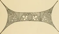 Picture 4 of 233 from Bau- und Kunstdenkmäler von Westfalen. Im Auftrage des Provinzial-Verbandes der Provinz Westfalen (1897), leaf 22