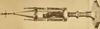 Picture 202 of 233 from Bau- und Kunstdenkmäler von Westfalen. Im Auftrage des Provinzial-Verbandes der Provinz Westfalen (1897), leaf 224