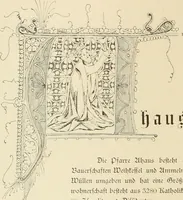 An illustration from Bau- und Kunstdenkmäler von Westfalen. Im Auftrage des Provinzial-Verbandes der Provinz Westfalen (1897)