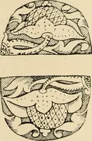 An illustration from Bau- und Kunstdenkmäler von Westfalen. Im Auftrage des Provinzial-Verbandes der Provinz Westfalen (1897)