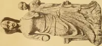 An illustration from Bau- und Kunstdenkmäler von Westfalen. Im Auftrage des Provinzial-Verbandes der Provinz Westfalen (1897)