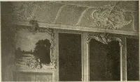 An illustration from Bau- und Kunstdenkmäler von Westfalen. Im Auftrage des Provinzial-Verbandes der Provinz Westfalen (1897)