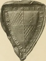 Picture 16 of 233 from Bau- und Kunstdenkmäler von Westfalen. Im Auftrage des Provinzial-Verbandes der Provinz Westfalen (1897), leaf 31