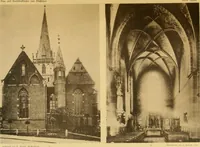Picture 18 of 233 from Bau- und Kunstdenkmäler von Westfalen. Im Auftrage des Provinzial-Verbandes der Provinz Westfalen (1897), leaf 34