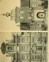 An illustration from Bau- und Kunstdenkmäler von Westfalen. Im Auftrage des Provinzial-Verbandes der Provinz Westfalen (1897)