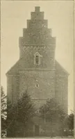 Picture 23 of 233 from Bau- und Kunstdenkmäler von Westfalen. Im Auftrage des Provinzial-Verbandes der Provinz Westfalen (1897), leaf 41