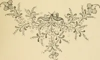 An illustration from Bau- und Kunstdenkmäler von Westfalen. Im Auftrage des Provinzial-Verbandes der Provinz Westfalen (1897)