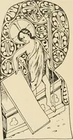 Picture 26 of 233 from Bau- und Kunstdenkmäler von Westfalen. Im Auftrage des Provinzial-Verbandes der Provinz Westfalen (1897), leaf 43