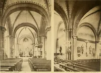 Picture 42 of 233 from Bau- und Kunstdenkmäler von Westfalen. Im Auftrage des Provinzial-Verbandes der Provinz Westfalen (1897), leaf 52