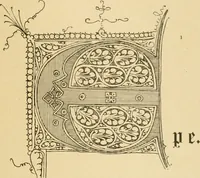 Picture 52 of 233 from Bau- und Kunstdenkmäler von Westfalen. Im Auftrage des Provinzial-Verbandes der Provinz Westfalen (1897), leaf 62