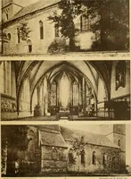 Picture 64 of 233 from Bau- und Kunstdenkmäler von Westfalen. Im Auftrage des Provinzial-Verbandes der Provinz Westfalen (1897), leaf 74