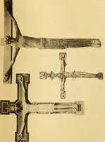 Picture 66 of 233 from Bau- und Kunstdenkmäler von Westfalen. Im Auftrage des Provinzial-Verbandes der Provinz Westfalen (1897), leaf 78