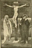 An illustration from Bau- und Kunstdenkmäler von Westfalen. Im Auftrage des Provinzial-Verbandes der Provinz Westfalen (1897)