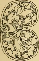 An illustration from Bau- und Kunstdenkmäler von Westfalen. Im Auftrage des Provinzial-Verbandes der Provinz Westfalen (1897)