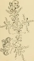 An illustration from Bau- und Kunstdenkmäler von Westfalen. Im Auftrage des Provinzial-Verbandes der Provinz Westfalen (1897)