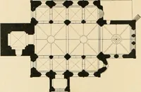 Picture 76 of 233 from Bau- und Kunstdenkmäler von Westfalen. Im Auftrage des Provinzial-Verbandes der Provinz Westfalen (1897), leaf 85