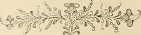 An illustration from Bau- und Kunstdenkmäler von Westfalen. Im Auftrage des Provinzial-Verbandes der Provinz Westfalen (1897)