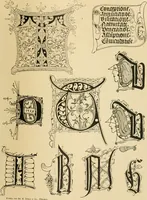 An illustration from Bau- und Kunstdenkmäler von Westfalen. Im Auftrage des Provinzial-Verbandes der Provinz Westfalen (1897)
