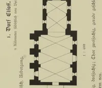 Picture 1 of 6 from Bau- und Kunstdenkmäler von Westfalen. Im Auftrage des Provinzial-Verbandes der Provinz Westfalen (1897), leaf 52