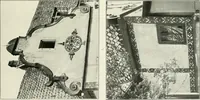 Picture 75 of 81 from Bau- und Kunstdenkmäler von Westfalen. Im Auftrage des Provinzial-Verbandes der Provinz Westfalen (1897), leaf 100
