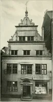 Picture 76 of 81 from Bau- und Kunstdenkmäler von Westfalen. Im Auftrage des Provinzial-Verbandes der Provinz Westfalen (1897), leaf 102
