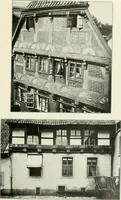 Picture 78 of 81 from Bau- und Kunstdenkmäler von Westfalen. Im Auftrage des Provinzial-Verbandes der Provinz Westfalen (1897), leaf 104